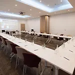 Francois Premier Centre Hotel