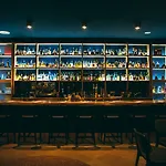 Francois Premier Centre Hotel Cognac