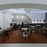 Hotel Francois Premier Centre 4*