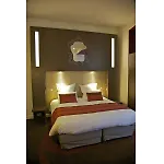 Francois Premier Centre 4* Cognac