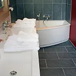 Hotel Francois Premier Centre 4*
