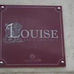 Francois Premier Centre Hotel 4*