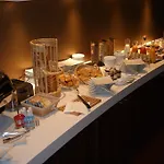 Hotel Francois Premier Centre