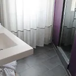 Hotel Francois Premier Centre 4*