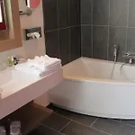 Hotel Francois Premier Centre