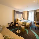 Francois Premier Centre 4*