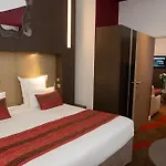 Francois Premier Centre 4* Cognac