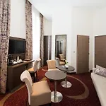 Francois Premier Centre 4* Cognac
