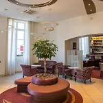 Francois Premier Centre 4* Cognac