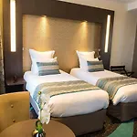 Francois Premier Centre 4*