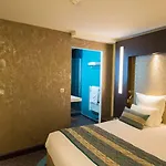 Francois Premier Centre 4* Cognac
