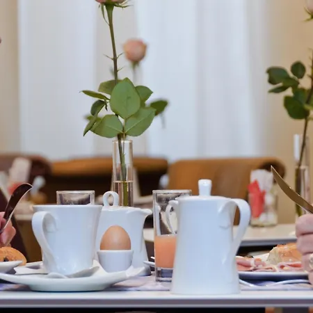 Francois Premier Centre Cognac