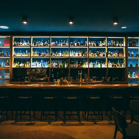François Premier Centre Hotel Cognac