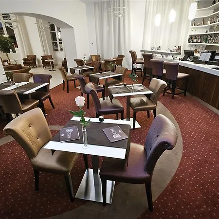 Francois Premier Centre 4* Cognac