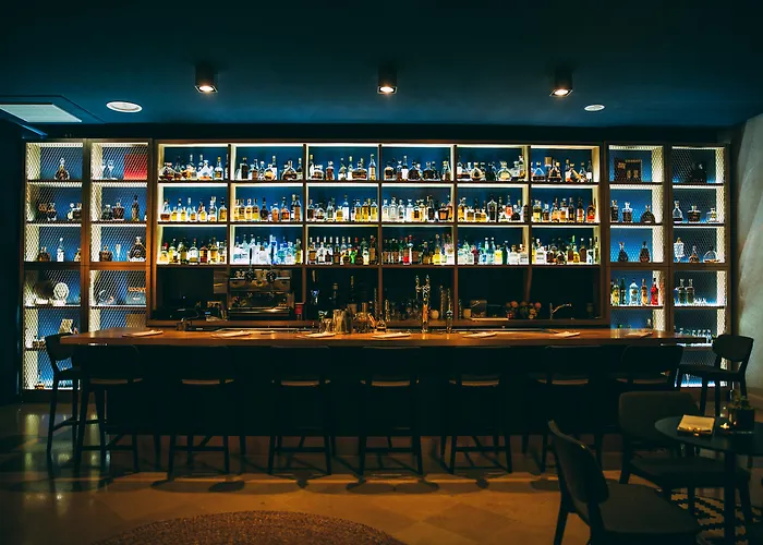 Francois Premier Centre Hotel Cognac