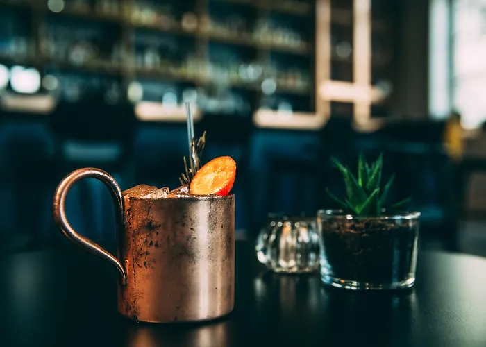 Hotel Francois Premier Centre 4*