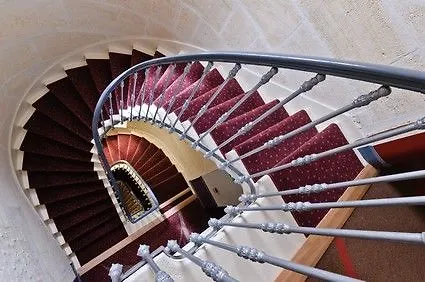 Francois Premier Centre 4*