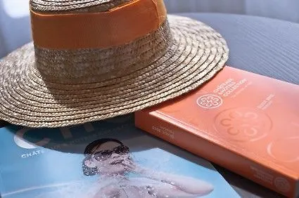 François Premier Centre Hotel Cognac