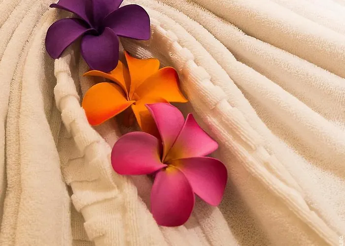 Francois Premier Centre