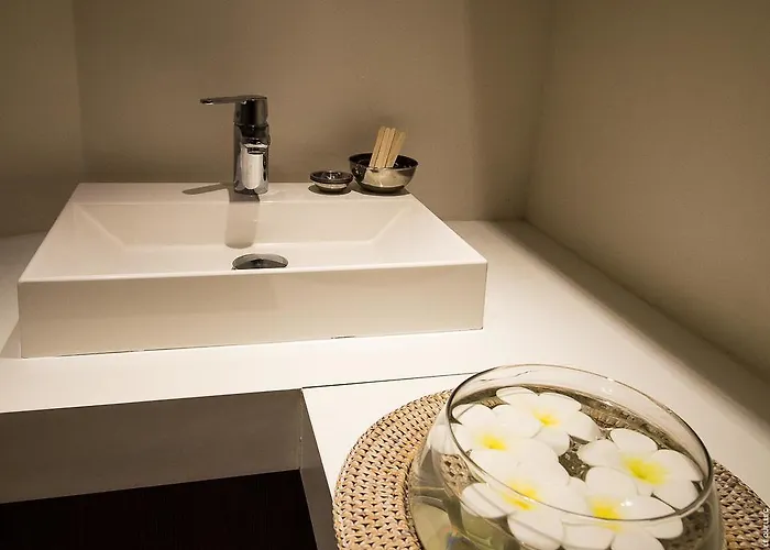 François Premier Centre