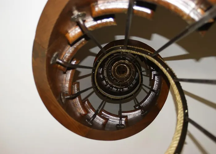 Francois Premier Centre